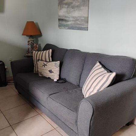 קלירווטר ביץ' Belleview Gulf Condos מראה חיצוני תמונה