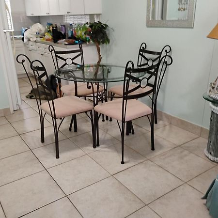 קלירווטר ביץ' Belleview Gulf Condos מראה חיצוני תמונה