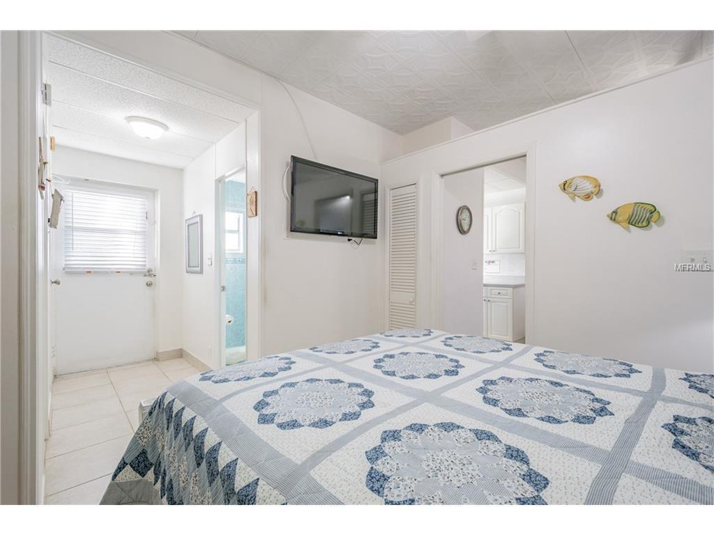 קלירווטר ביץ' Belleview Gulf Condos מראה חיצוני תמונה