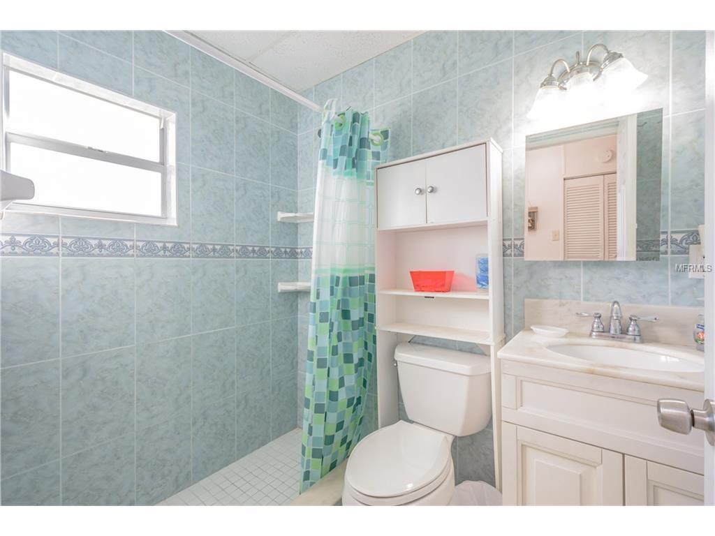 קלירווטר ביץ' Belleview Gulf Condos מראה חיצוני תמונה
