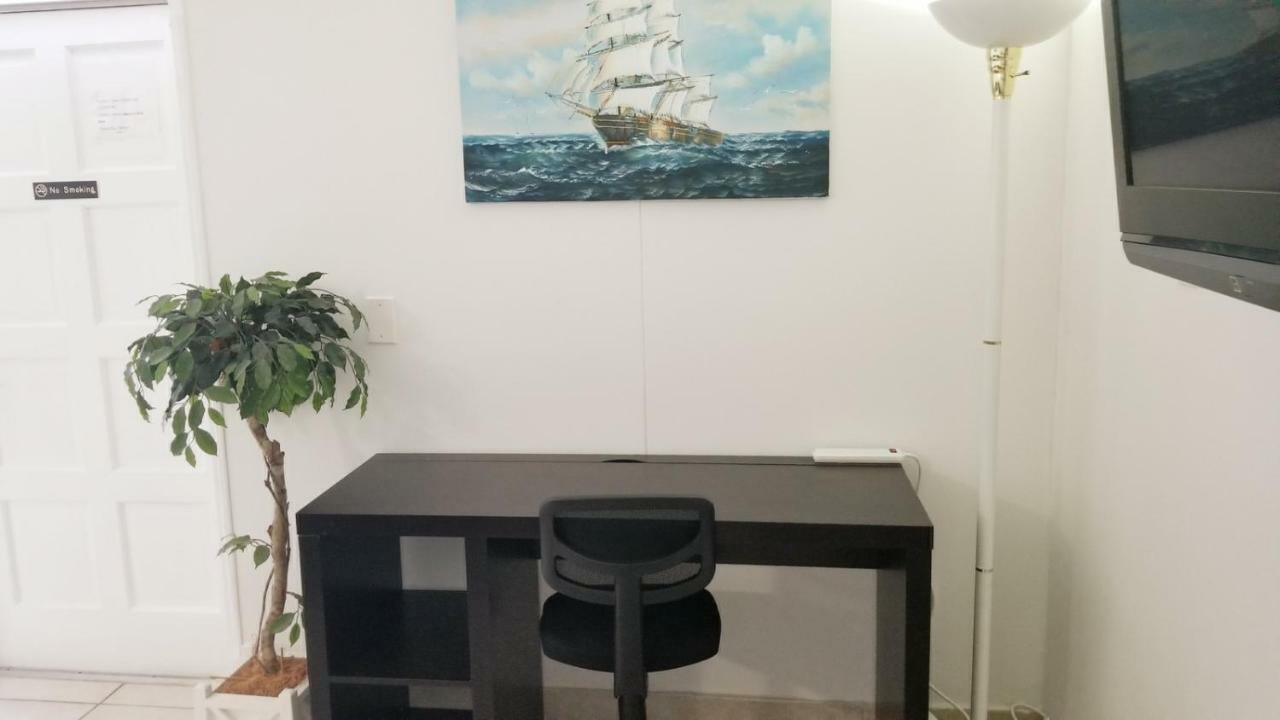 קלירווטר ביץ' Belleview Gulf Condos מראה חיצוני תמונה